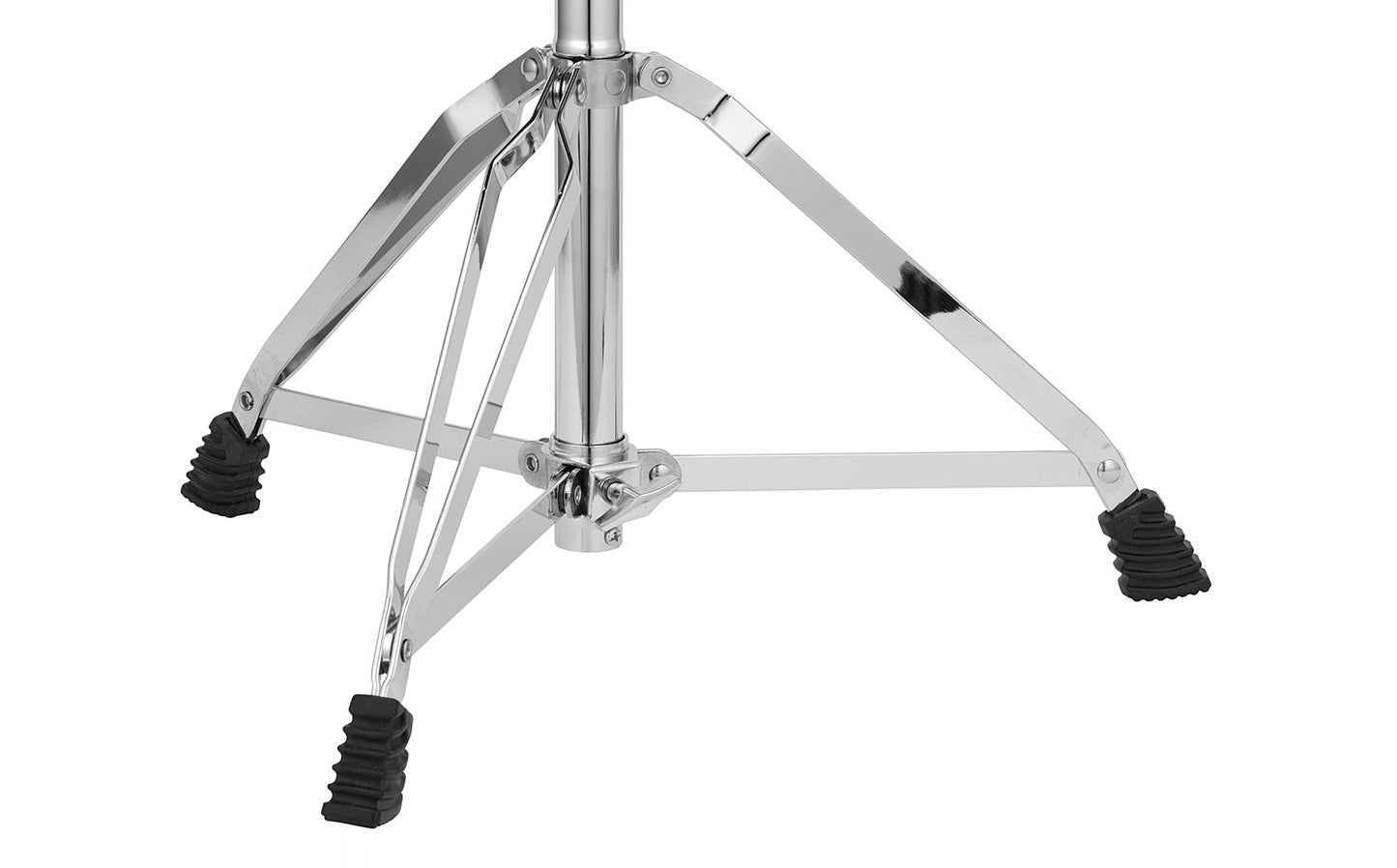 Pearl D50 Throne