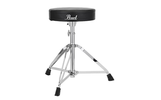 Pearl D50 Throne