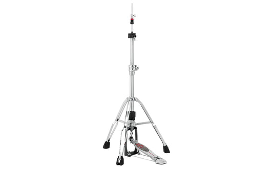 Pearl H1050 Hi Hat Stand
