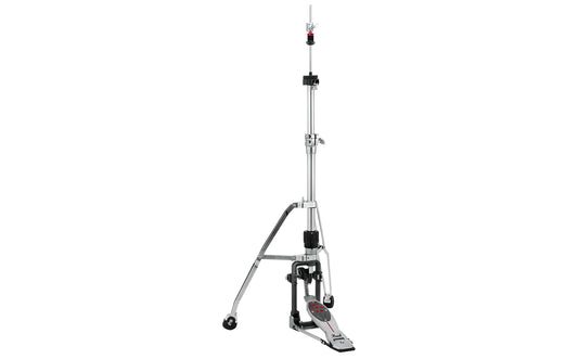 Pearl H2050 Hi Hat Stand