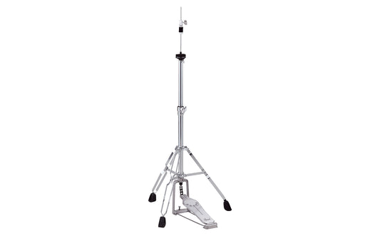 Pearl H830 Hi Hat Stand
