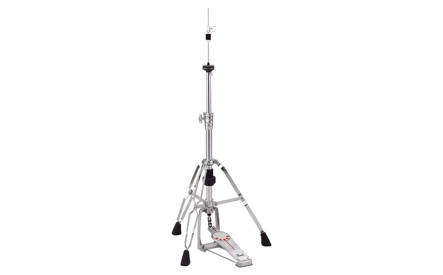 Pearl HWP930 Series Hardware Pack