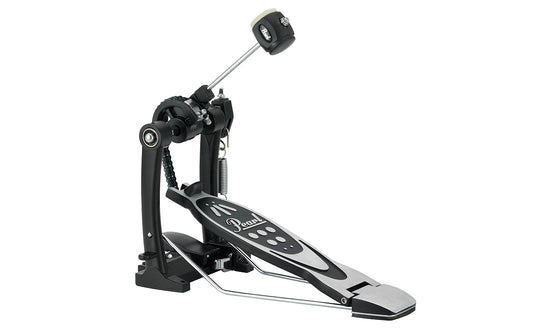 Pearl P530 Bass Drum Pedal