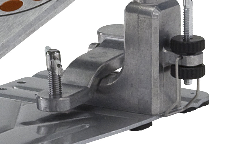 Pearl P930 Longboard Single Pedal