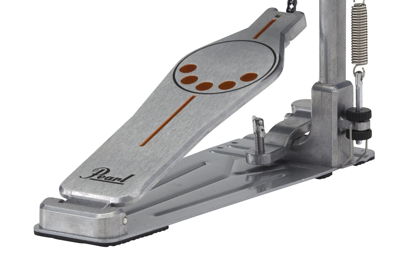 Pearl P930 Longboard Single Pedal