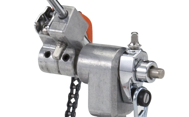 Pearl P930 Longboard Single Pedal