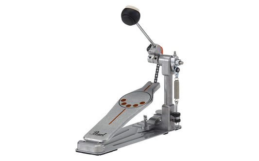 Pearl P930 Longboard Single Pedal