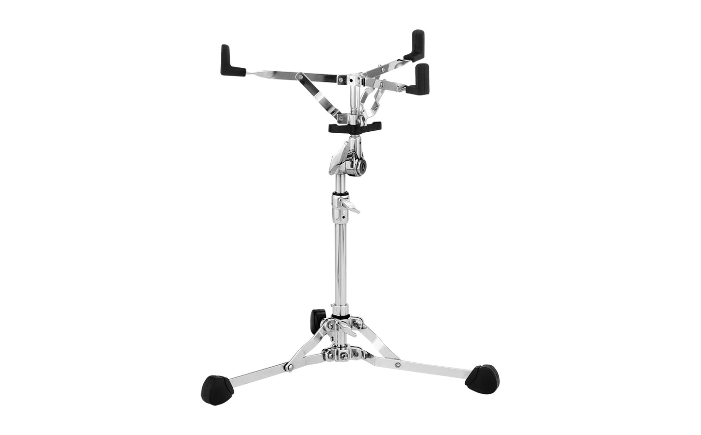 Pearl HWP150S Series Hardware Pack