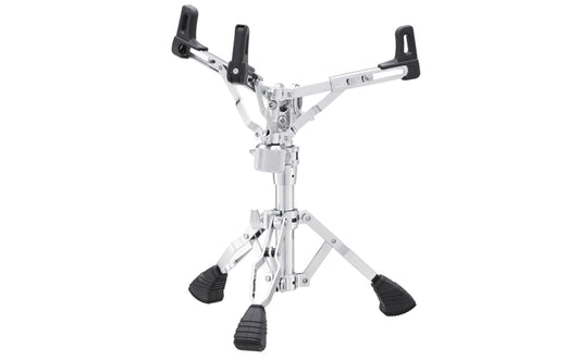 Pearl S1030D Snare Stand
