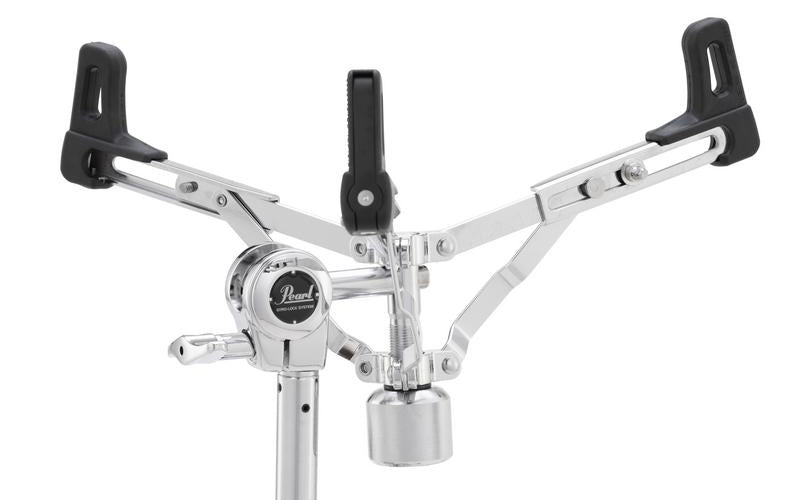 Pearl S1030D Snare Stand