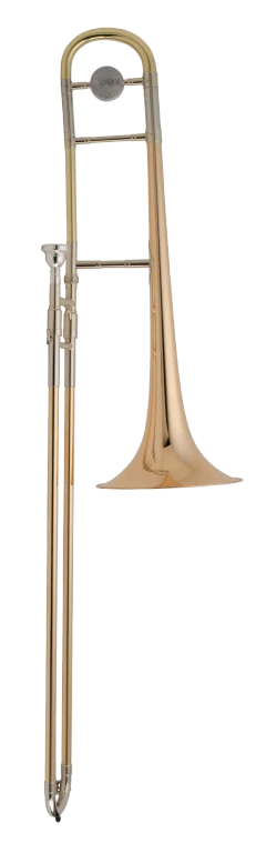 Conn Symphony 8H Tenor Trombone