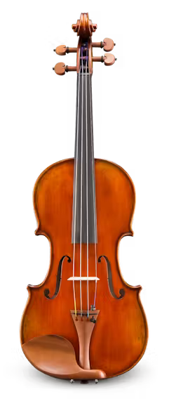 Andreas Eastman VL405SBC