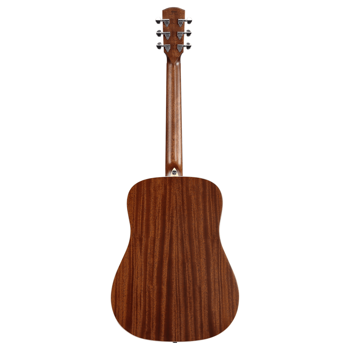 Alvarez Artist Series AD60 Artist Dreadnought