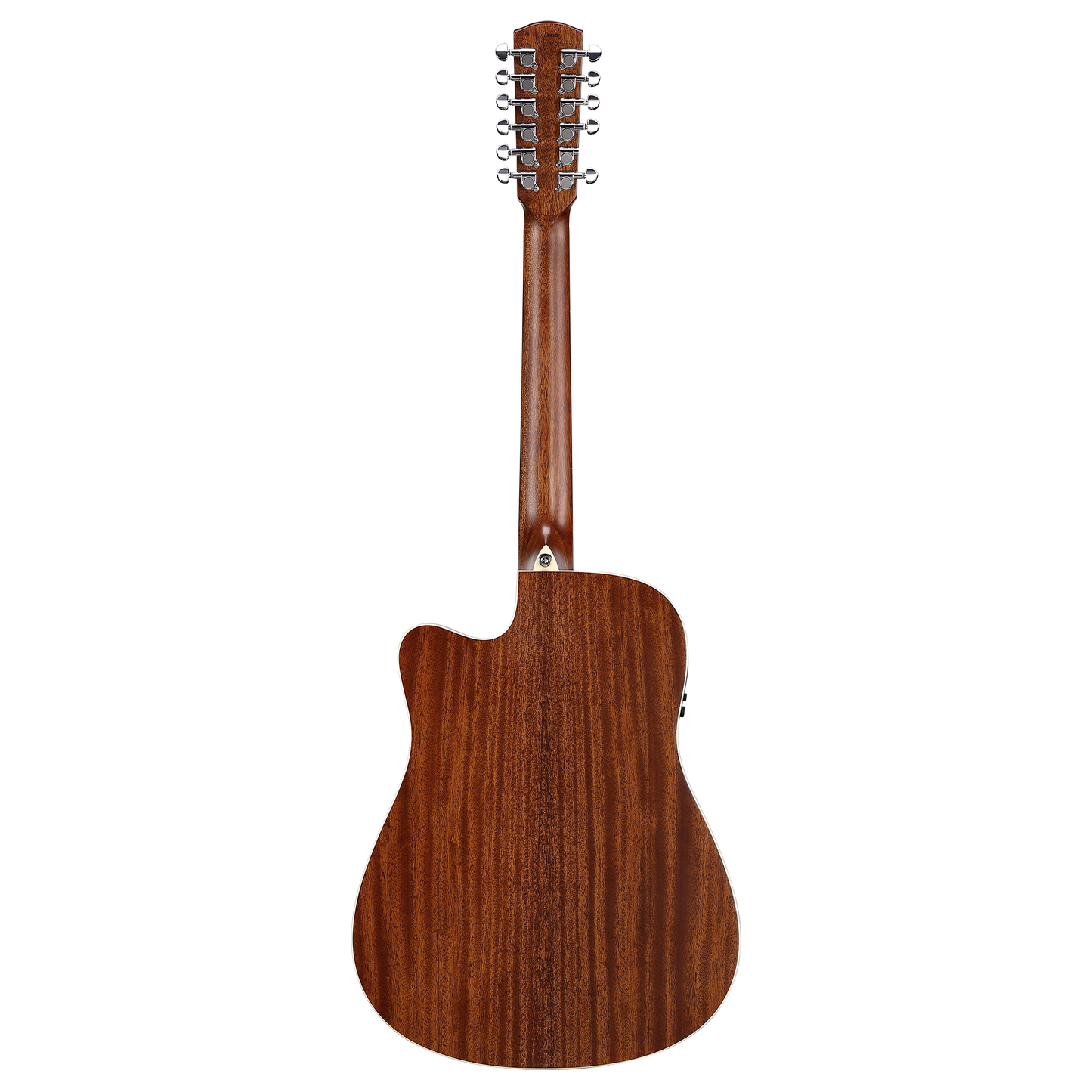 Alvarez Artist Series AD60ce 12-String Artist Dreadnought
