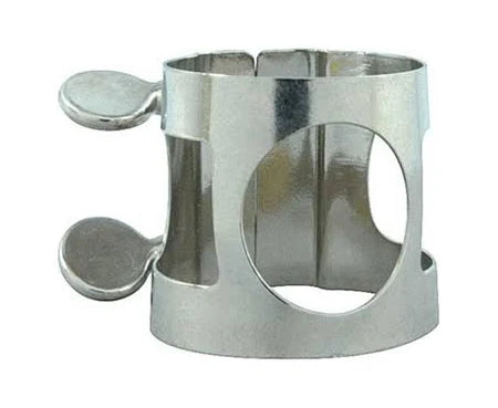 AP&M Clarinet Ligature