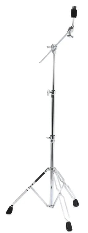 Pearl BC830 830 Series Lightweight Boom Cymbal Stand
