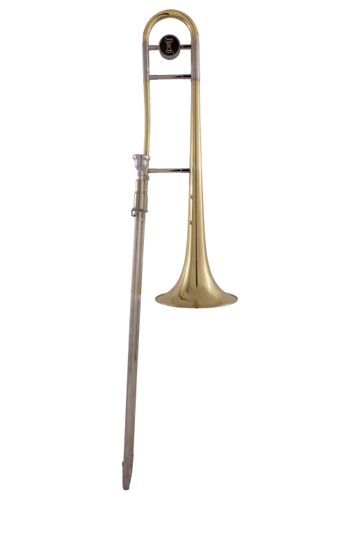 Bach Tenor BTB202 Trombone