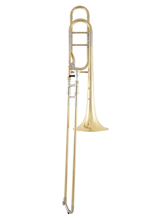 Bach BTB411 Tenor Trombone