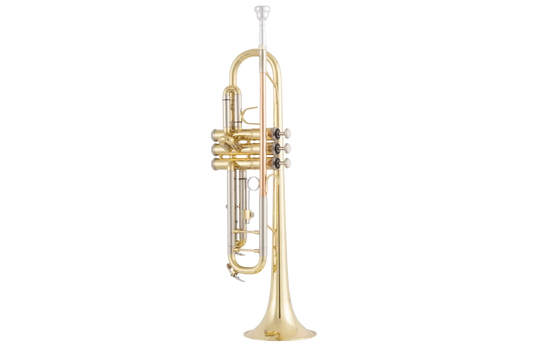 Bach BTR202 Trumpet