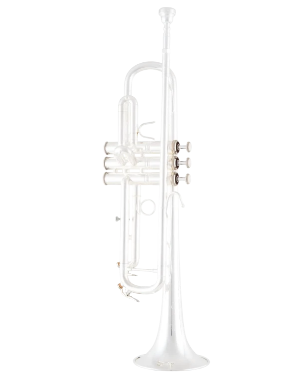 Bach BTR411 Trumpet