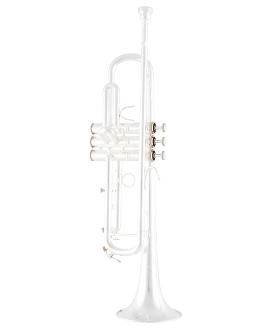 Bach BTR411 Trumpet