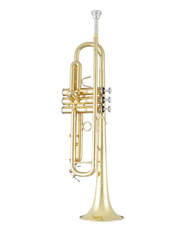 Bach BTR411 Trumpet