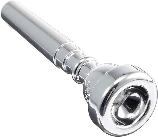 Bach 7C Trumpet Mouthpiece