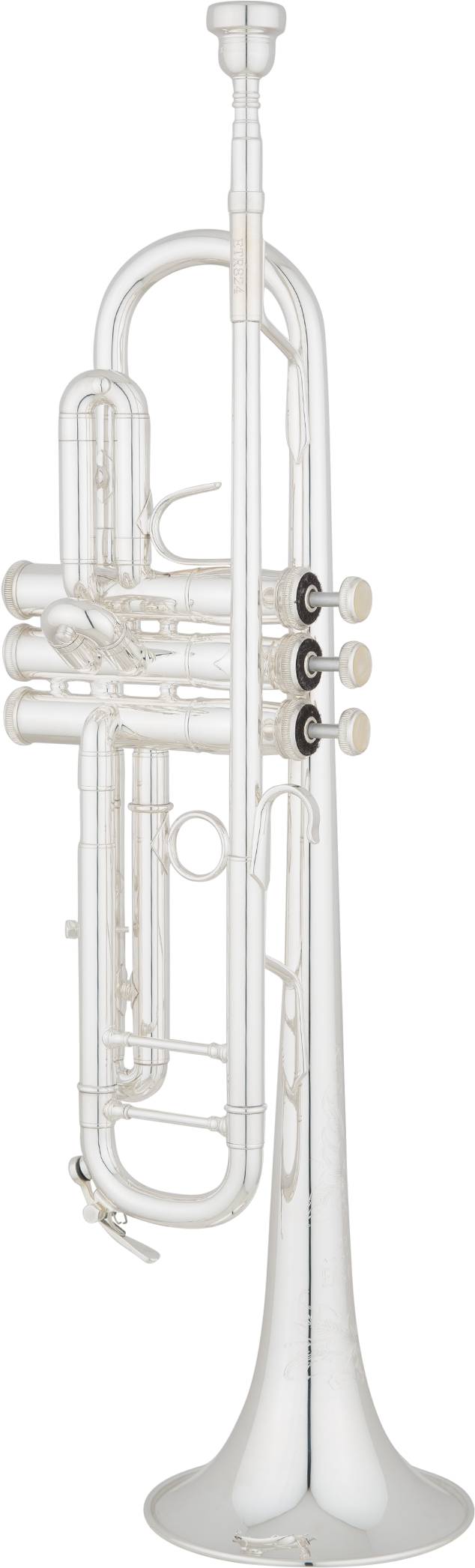Eastman ETR824 Trumpet
