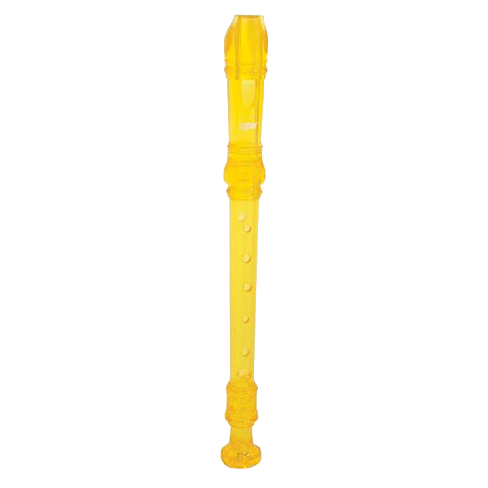 Recorder
