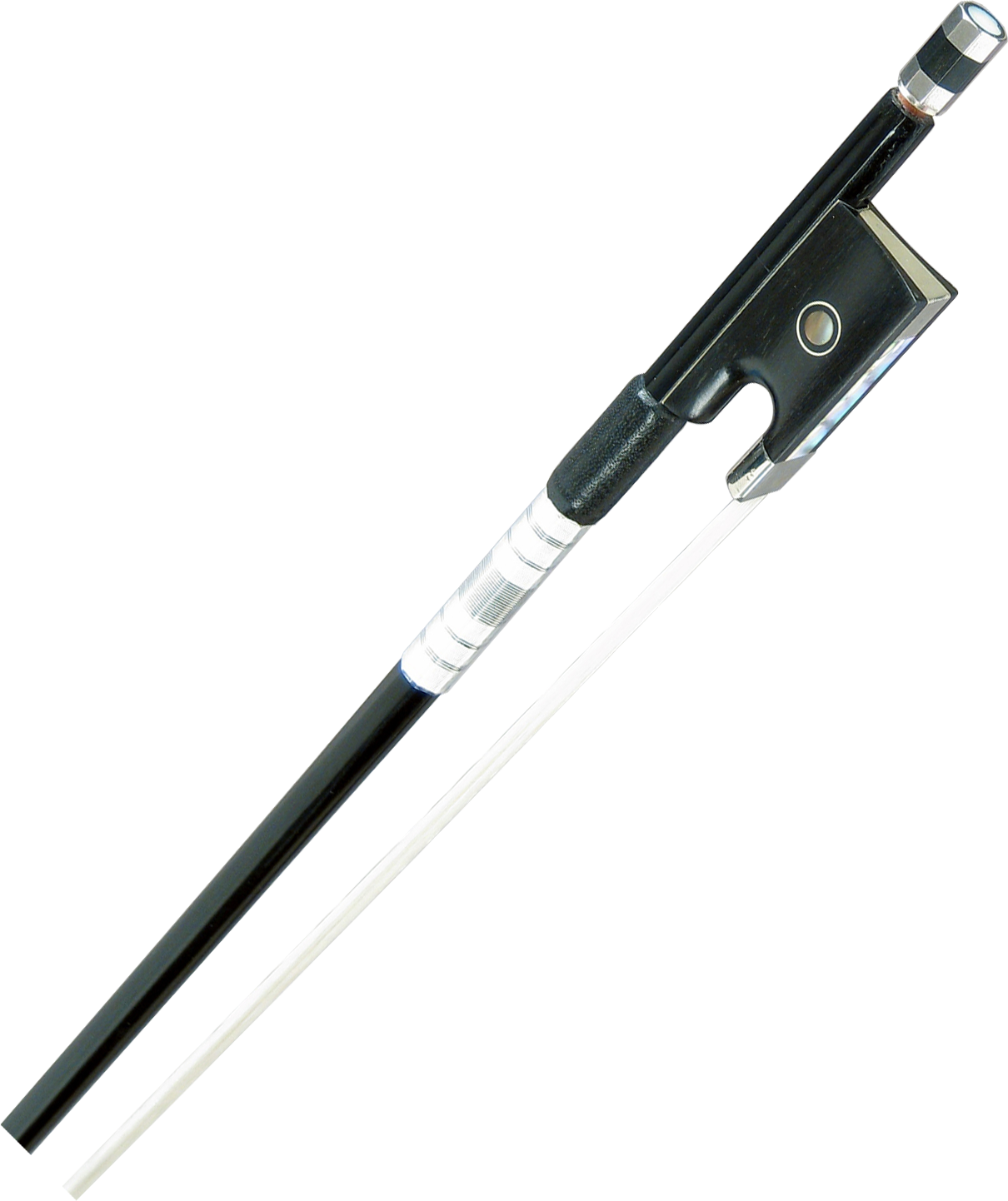 Graphite Violin Bow