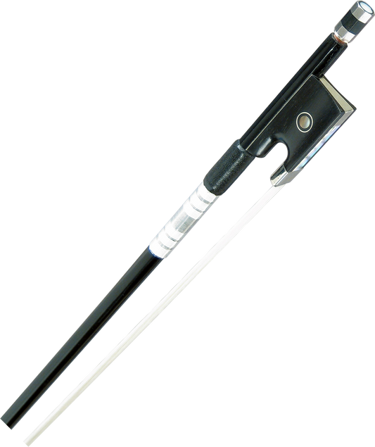 Graphite Violin Bow