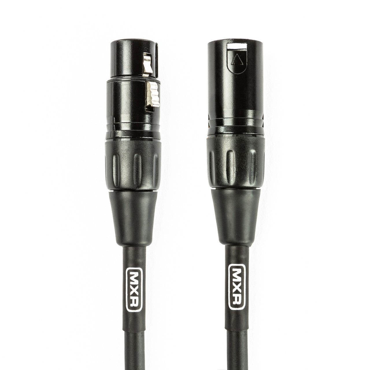 Dunlop MXR® 15 FT Microphone Cable