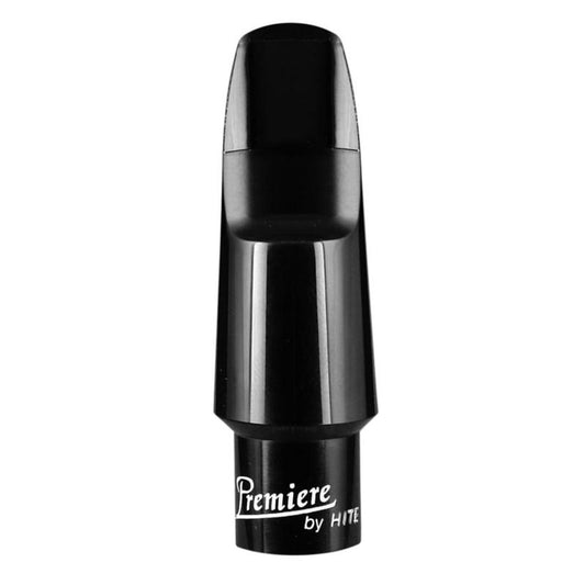 Premiere by Hite Alto Saxophone Mouthpiece