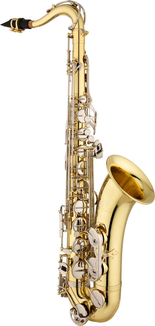 Eastman ETS281 Tenor Saxophone