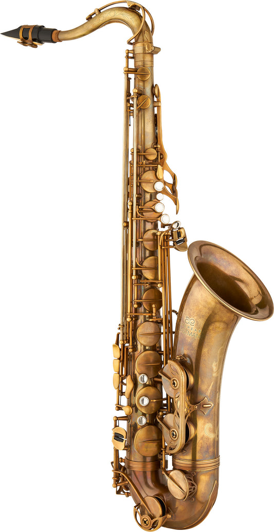 Eastman ETS852 Tenor Saxophone