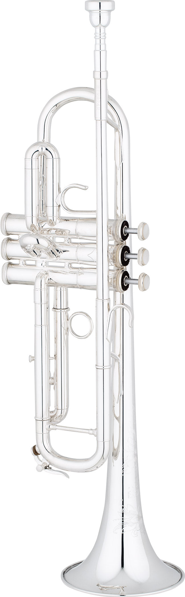Eastman ETR824 Trumpet