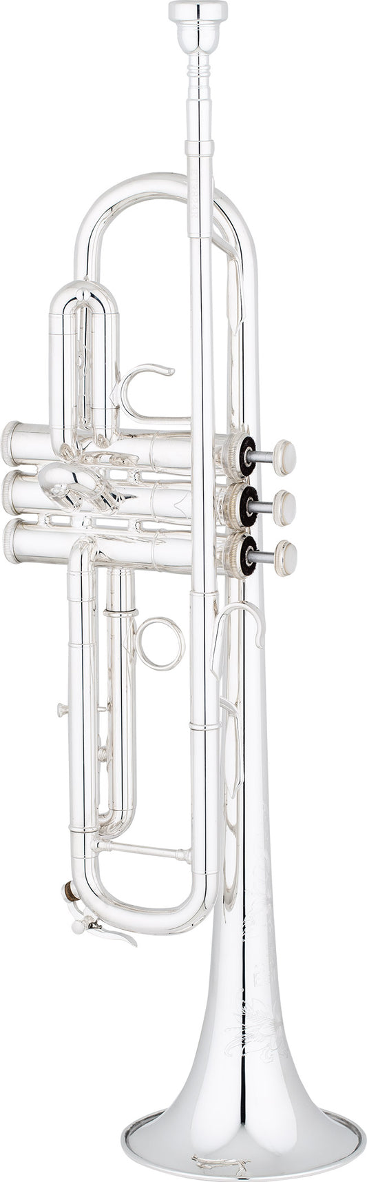 Eastman ETR824 Trumpet