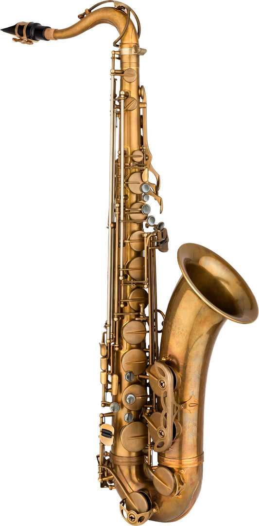 Eastman ETS652 Tenor Saxophone