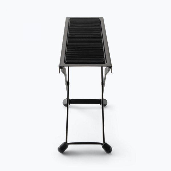 On-Stage Foot Stool