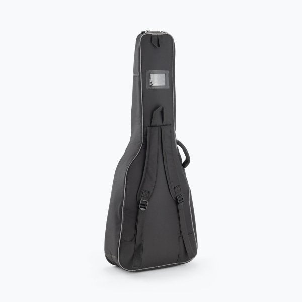 On-Stage Standard Acoustic Guitar Gig Bag