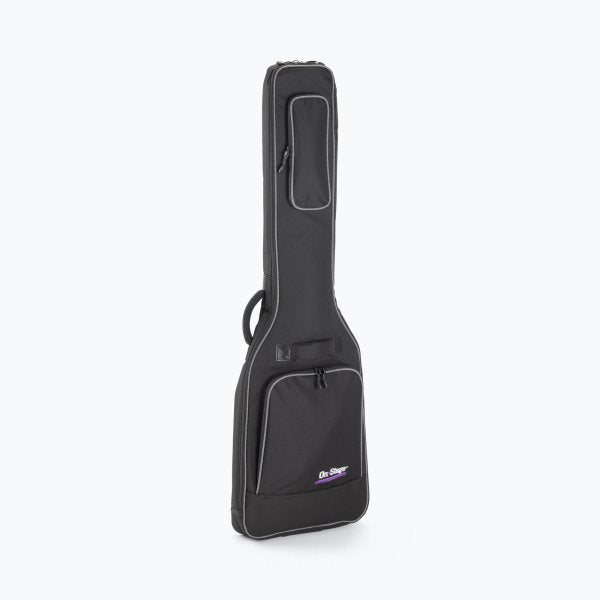 On-Stage Standard Bass Guitar Gig Bag