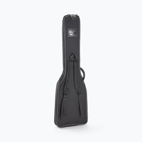 On-Stage Standard Bass Guitar Gig Bag