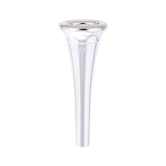 Holton Farkas MDC French Horn Mouthpiece