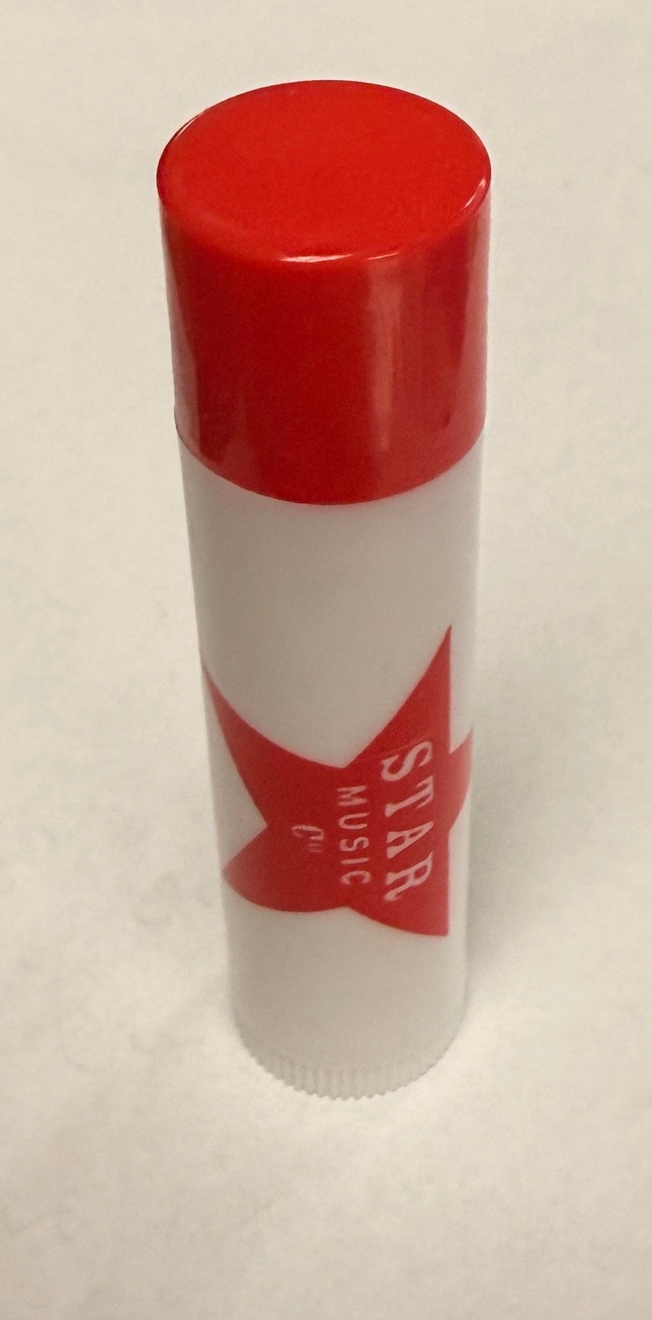 Star Music Cork Grease