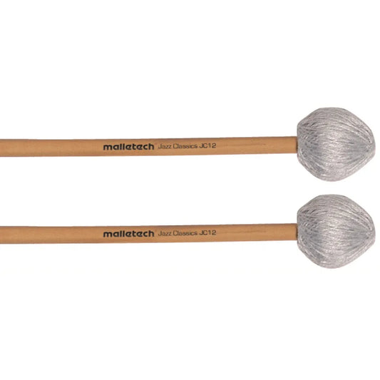 Malletech JC12 Vibraphone Mallet