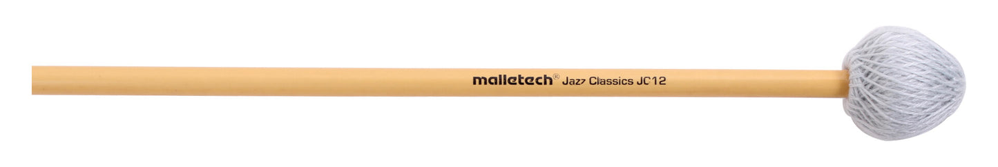 Malletech JC12 Vibraphone Mallet