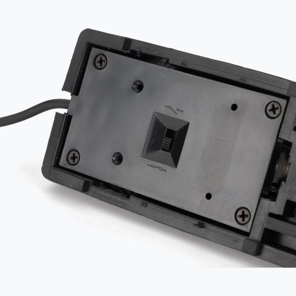 On-Stage Keyboard Sustain Pedal
