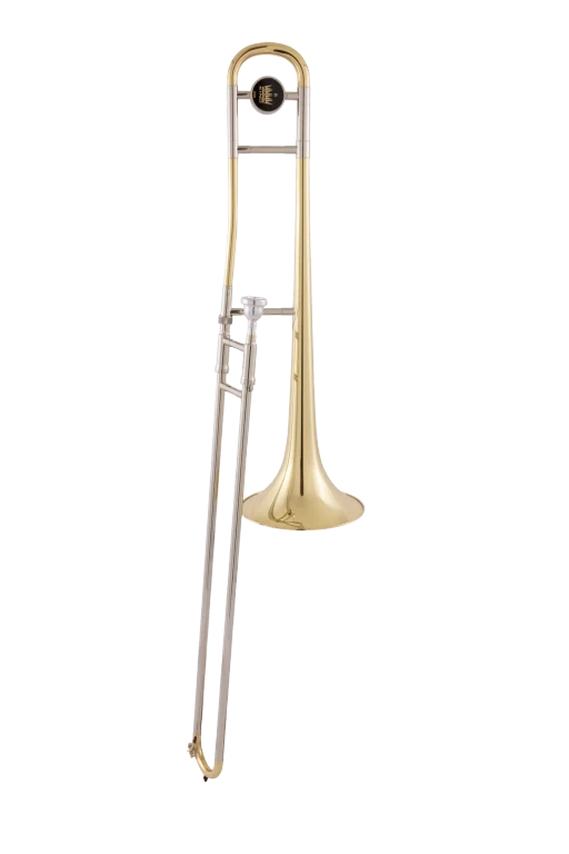 King KTB302 Tenor Trombone