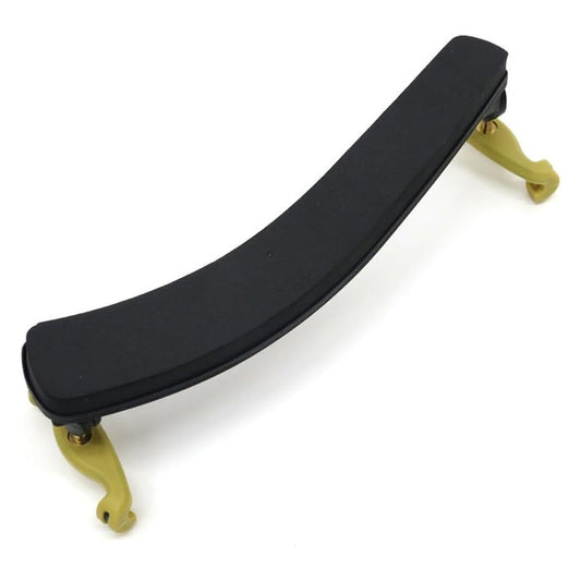 Kun Style Violin Shoulder Rest