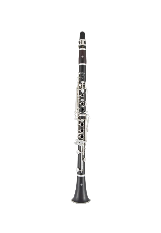 Leblanc Serenade Soprano Clarinet in B♭ LCL511S